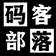The package icon